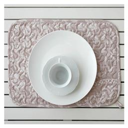 Melinen Dakota Σουπλά Υφασμάτινο 45x31cm