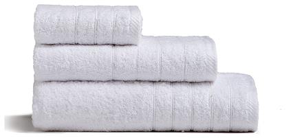 Melinen Fresca Βάρους 500gr/m²