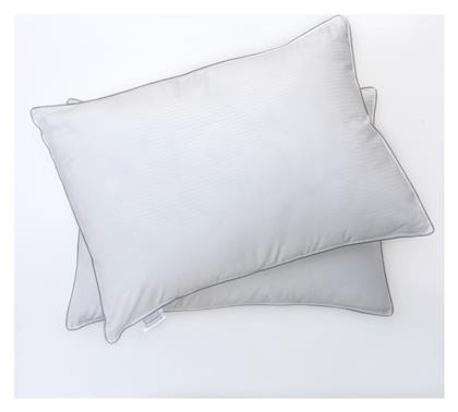 Melinen Hollowfiber Μέτριο 20002225 50x70cm