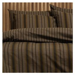 Melinen Jun Σετ με Φάσα Anthracite 50x70cm 20004166