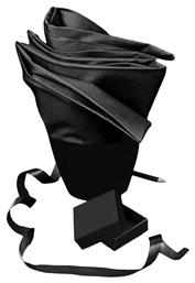 Melinen με Λάστιχο Urban