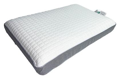 Melinen Memory Foam Ανατομικό 20004960 40x60cm