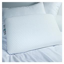 Melinen Memory Foam Ανατομικό 20004961 40x60cm