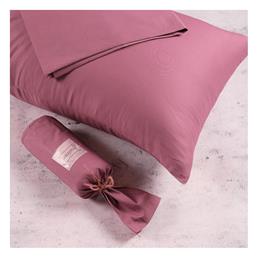 Melinen Μονή 160x245 Urban Apple