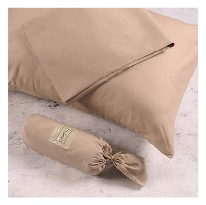 Melinen Μονή 160x245 Urban Beige