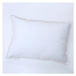 Melinen Percale Μαξιλάρι Ύπνου 50x70cm