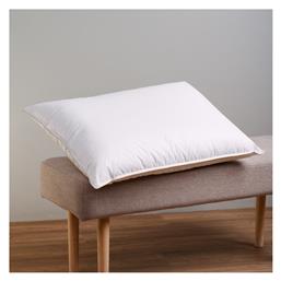 Melinen Πουπουλένιο 50x70cm