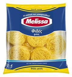 Melissa Φιδές Ψιλός 250gr