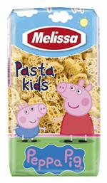 Melissa Κοφτό Kids Peppa Pig 500gr