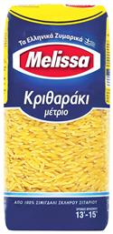 Melissa Κριθαράκι Μέτριο 500gr