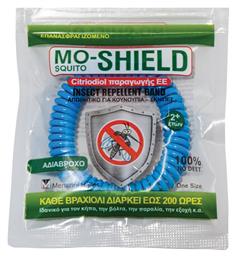 Menarini Mo-Shield
