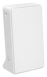 Mercusys MB230-4G v1 Ασύρματο 4G Router