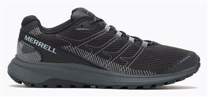 Merrell Fly Strike Ανδρικά Trail