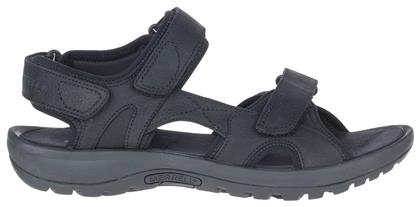 Merrell Sandspur 2 Convert Σανδάλια από το Modivo