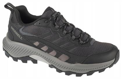 Merrell Speed Strike 2 Ανδρικά Running