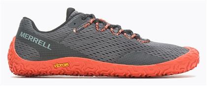 Merrell Vapor Glove 6 Ανδρικά Trail Gore-Tex