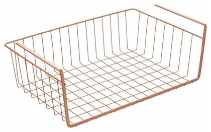 Metaltex Kanguro Βάση Οργάνωσης Κουζίνας