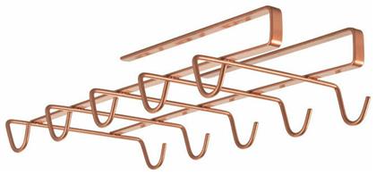 Metaltex My Mug Βάση για Κούπες