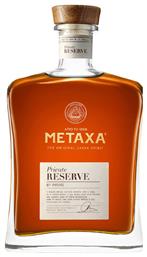 Metaxa Private Reserve Κονιάκ 700ml