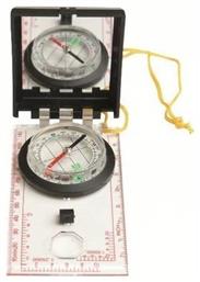 Meteor 71024 map compass