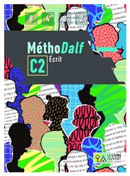 Methodalf C2 Ecrit Methode