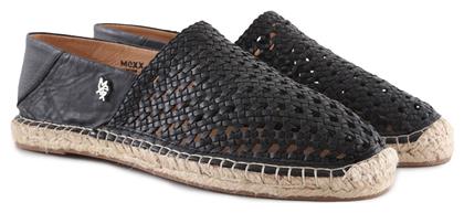 Mexx