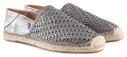 Mexx