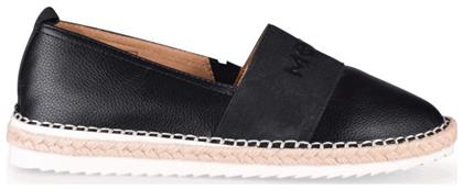 Mexx Canela Black