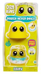 MGA Entertainment Εργαλείο Πλαστελίνης για 3+ Ετών