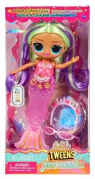 MGA Entertainment L.O.L Surprise L.O.L Surprise Cleo για 3+ Ετών