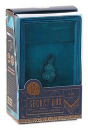 Mi Toys Secret Box – Azure Dragon Γρίφος από Ξύλο MT7706