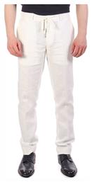 Michael Kors Παντελόνι Chino