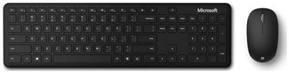 Microsoft Bluetooth Desktop