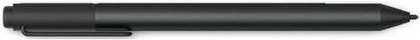 Microsoft Surface Pen