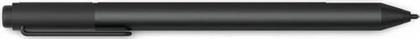 Microsoft Surface Pen