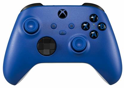 Microsoft Xbox Series Controller