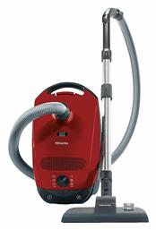 Miele Classic C1 Powerline SBAF5 800W με Σακούλα