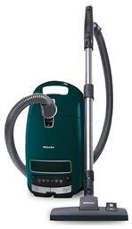 Miele Complete C3 Active SGDF3 890W με Σακούλα 4.5lt Petrol