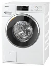 Miele WWG 360 WCS 9kg με Smart Λειτουργίες