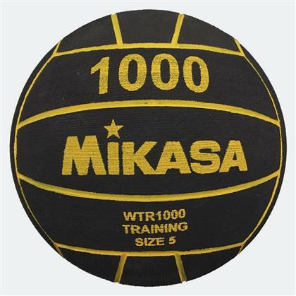 Mikasa WTR1000