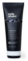 Milk Shake Icy Blond Conditioner 250ml