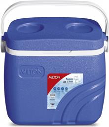 Milton Super Chill 30 Φορητό Ψυγείο 30lt
