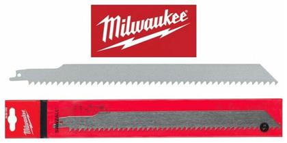 Milwaukee 48001082 Λάμα για Κατεψυγμένα 300mm από το Esmarket