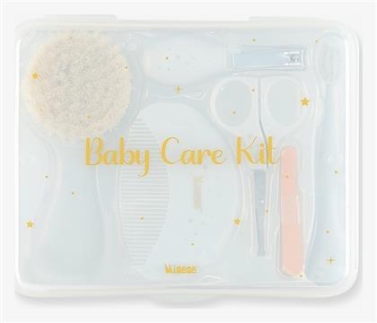 Minene Babycare Kit Μπλε