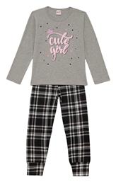 Minerva Παιδική Πιτζάμα Cosy Club