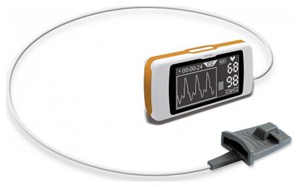 MIR Σπιρόμετρο Spirodoc
