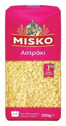 Misko Αστεράκι 500gr