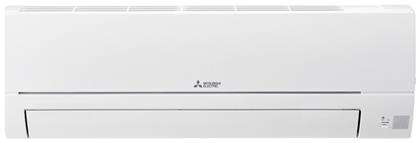 Mitsubishi Electric MSZ-HR