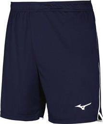 Mizuno High-Kyu M V2EB7001 14 volleyball shorts