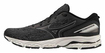 Mizuno Prodigy 5 Ανδρικά Running
